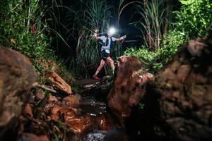 BIB: 
                            <button type="button" onclick="openModal(26412332)" class="btn btn-primary btn-sm float-right btn-popup" data-toggle="modal" data-target=".modal-high-quality">
                        <i class="fas fa-shopping-cart"></i> Add to Cart
                    </button>
                                            <button type="button" onclick="isThisMe(26412332, true)" class="btn btn-success btn-sm float-right btn-popup btn-isme hidden" data-toggle="tooltip" data-placement="bottom" title="นี่คือรูปของคุณใช่ไหม คลิกที่นี่เพื่อเอาเข้าอัลบั้ม">
                        <i class="fas fa-plus"></i> Add to album
                    </button>
                    <button type="button" onclick="isThisMe(26412332, false)" class="btn btn-warning btn-sm float-right btn-popup btn-isnotme hidden">
                        <i class="fas fa-ban"></i> Remove from album
                    </button>